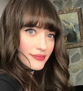 Picture of Kat Dennings