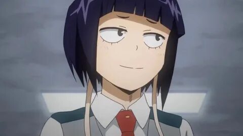 cute/soft jirou kyouka edit - steal my girl - YouTube