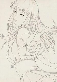 Pin by руслан on рисунок торс Sketches, Character art, Anime