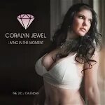 Video Porno di Coralyn Jewel - Profilo Verificato della Porn