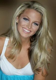 Allie LaForce