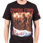 cannibal corpse tomb of the mutilated shirt cheap online