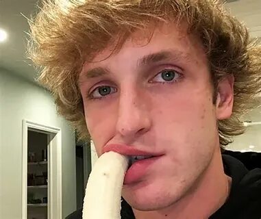 Logan Paul Nude Pics And Porn Video Leaked Scandal Planet Fr