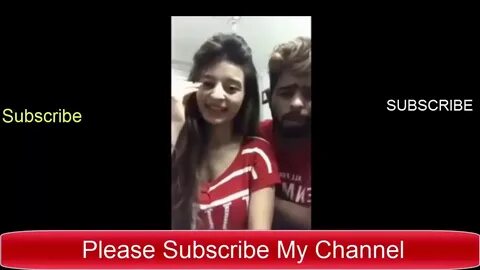 Ankita Dave 10 Minute full Video Link with his Brother Gauta