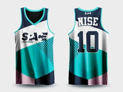 SOLERAS on Behance Basketball t shirt designs, Basketball un