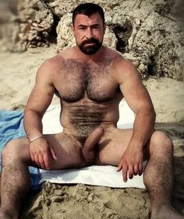 my kind of men, Фото альбом Grizly12 - XVIDEOS.COM