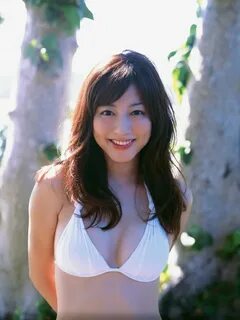 VYJ No.090 Yumi Sugimoto - Permanent Bachelor