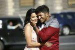 Rajakumara 2017 - Kannada Movie in Abu Dhabi - Abu Dhabi - I