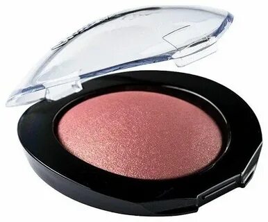 Pierre Cardin Румяна Terracotta Blush On cherry купить в Ниж