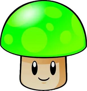 Revive Shroom Hfevra Plants - Plants Vs Zombies Mushroom Pla