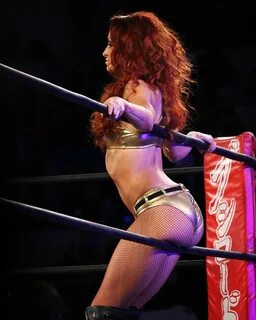 Пин от пользователя Kingofkings413 на доске Maria Kanellis P