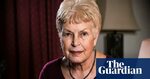 Letter: Ruth Rendell’s support for village communities Ficti