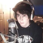 Leafyishere IS for BULLIES On YouTube - Steemit