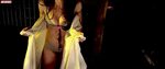 Kristy Dawn Dinsmore nude pics, seite - 1 ANCENSORED