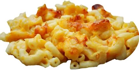 TRIPLE MAC AND CHEESE - Call it Yours Casseroles