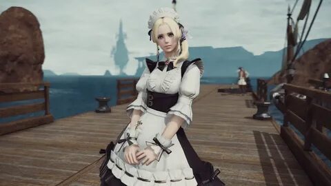 Ff14 Aesthetician Related Keywords & Suggestions - Ff14 Aest