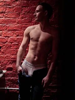 Trey S Photo (6.7k) в Твиттере: "Go follow my friend @TomW201 he is amazingly ho