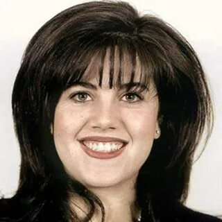 Lewinsky Scandal Tapped For Future Season Of FX's American C