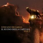 Zion 001 - Stefano Di Carlo Shazam