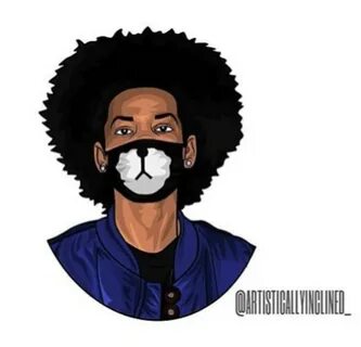 Awesome Animated Ayo and Teo Wallpapers - WallpaperAccess
