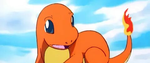 View topic - Paradise? -Pokemon RP Accepting!- - Chicken Smo