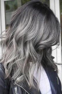 Most Popular Ideas for Blonde Ombre Hair Color Ombre hair bl