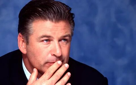 обои : Alec baldwin, актер, Знаменитость, лицо, человек 1920