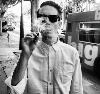 Pin by Jose Chacon on G-EAZY G eazy style, G eazy, G eazy ho
