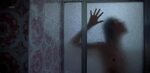 Ann magnuson nude 👉 👌 Are Mia Khalifas Boobs Fake Porn Video