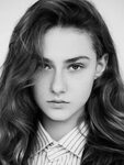 Rosie Page 78 NEWfaces
