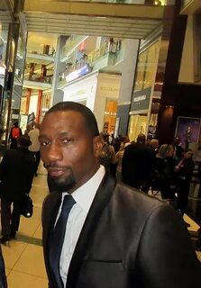 File:Leon Robinson (33829442168).jpg - Wikimedia Commons