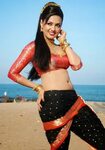Sana Khan Actress Spicy Navel Show Photos ACTRESS MIRCHI GAL