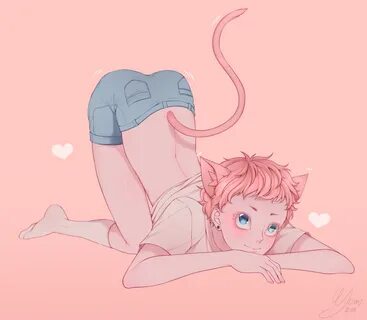 cm/ - Cute/Male " Thread #3252114