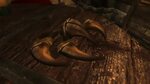 HD Bear Claws Mesh and Texture at Skyrim Nexus - Mods and Co