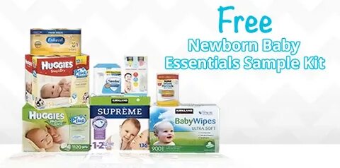 best free baby samples Online Shopping