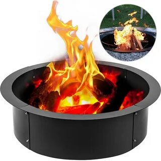 Outdoor Open Fire Place Heaters Gardening Tools And Equipmen