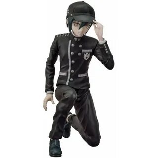 Figure Shuichi Saihara New Danganronpa V3 Killing Harmony - 