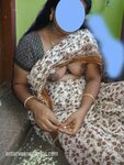 100 sexy saree photos Indian women aur pornstars ke