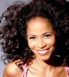 Pictures of Sherri Saum, Picture #302387 - Pictures Of Celeb