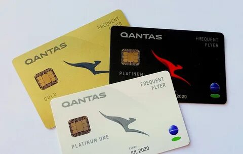 A guide to the Qantas Club membership program - Point Hacks