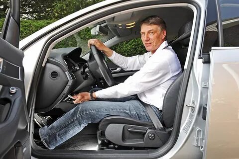 Autositze neu beziehen slowenien