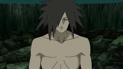 Myy artt bookk ♥ 💛 ♥ Madara uchiha, Naruto shippuden sasuke,