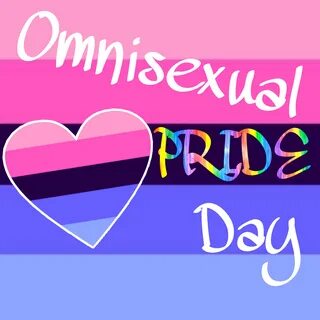 omnisexualpride pridemonth pride Image by lexi