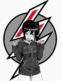"hentai haven girls anime" T-shirt by thomsonserrra Redbubbl