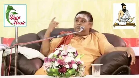 ஜெயராஜ் எனும் நான் Jeyaraj Enum Naan Ponn Vizha Full Speech - YouTube