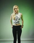 55+ Hot Pictures Of Emily Kinney Which Will Make You Sweat..