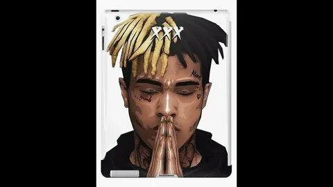 XXXTENTACION - Hate Will Never Win OFFICIAL - YouTube