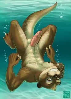 Gay Furry Otter Porn - Free porn categories watch online