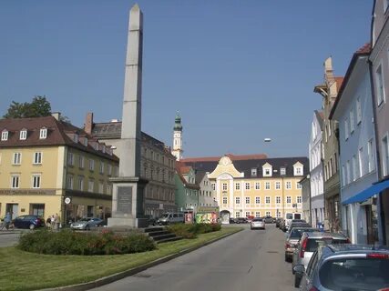 File:Landshut 2009 009.jpg - Wikimedia Commons