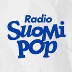 Radio SuomiPop - FmRadioTuner